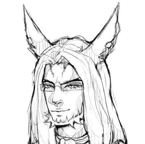 By, Capoferri Gabriela